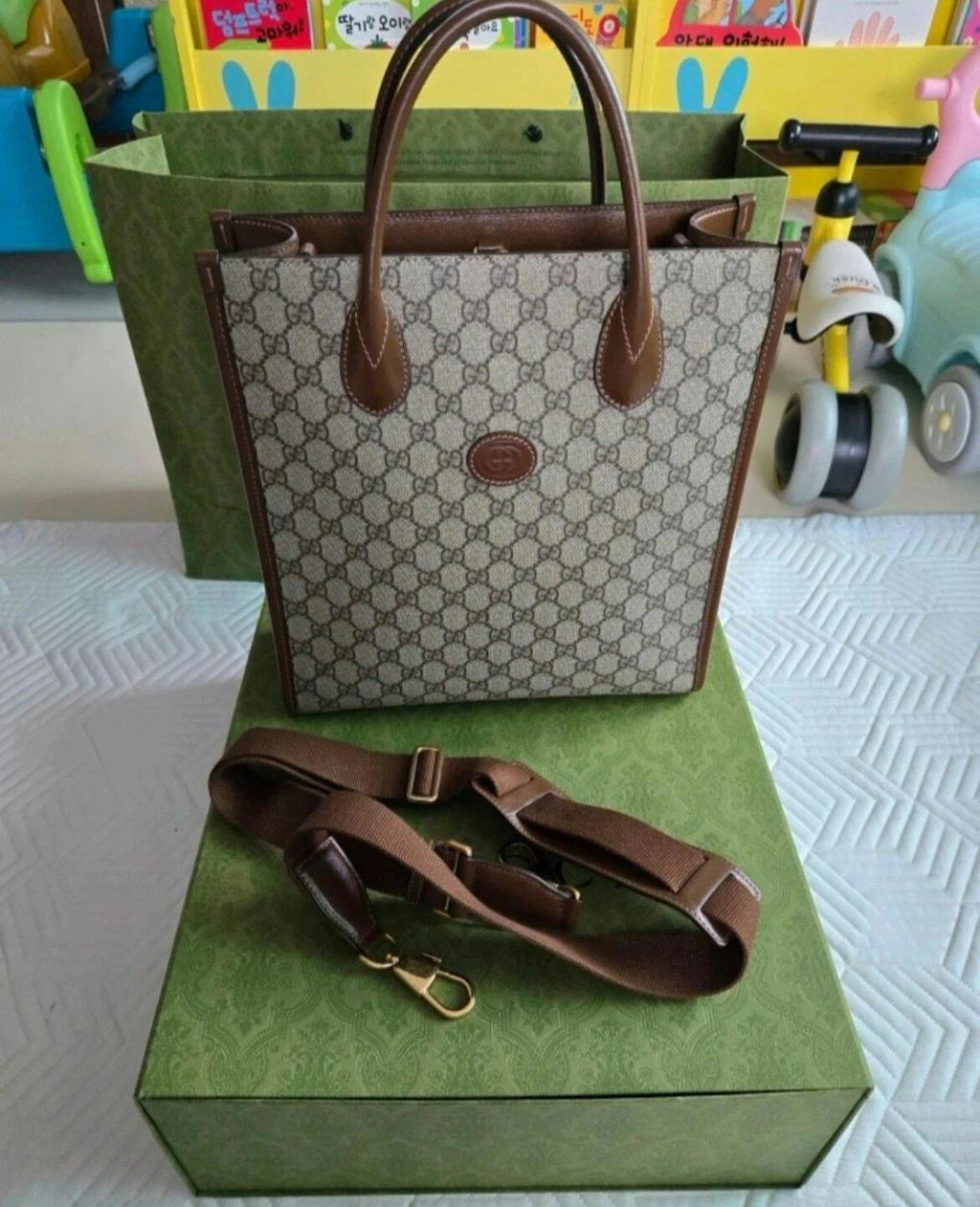 [렙핏] REPFIT 레플리카 1위 쇼핑몰