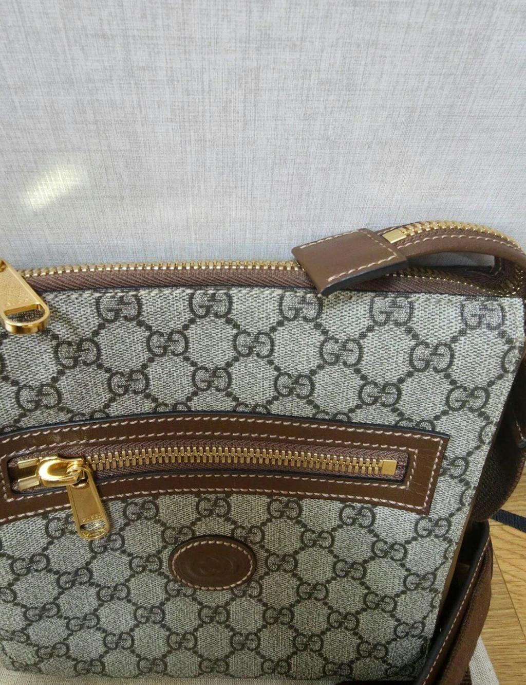 [렙핏] REPFIT 레플리카 1위 쇼핑몰