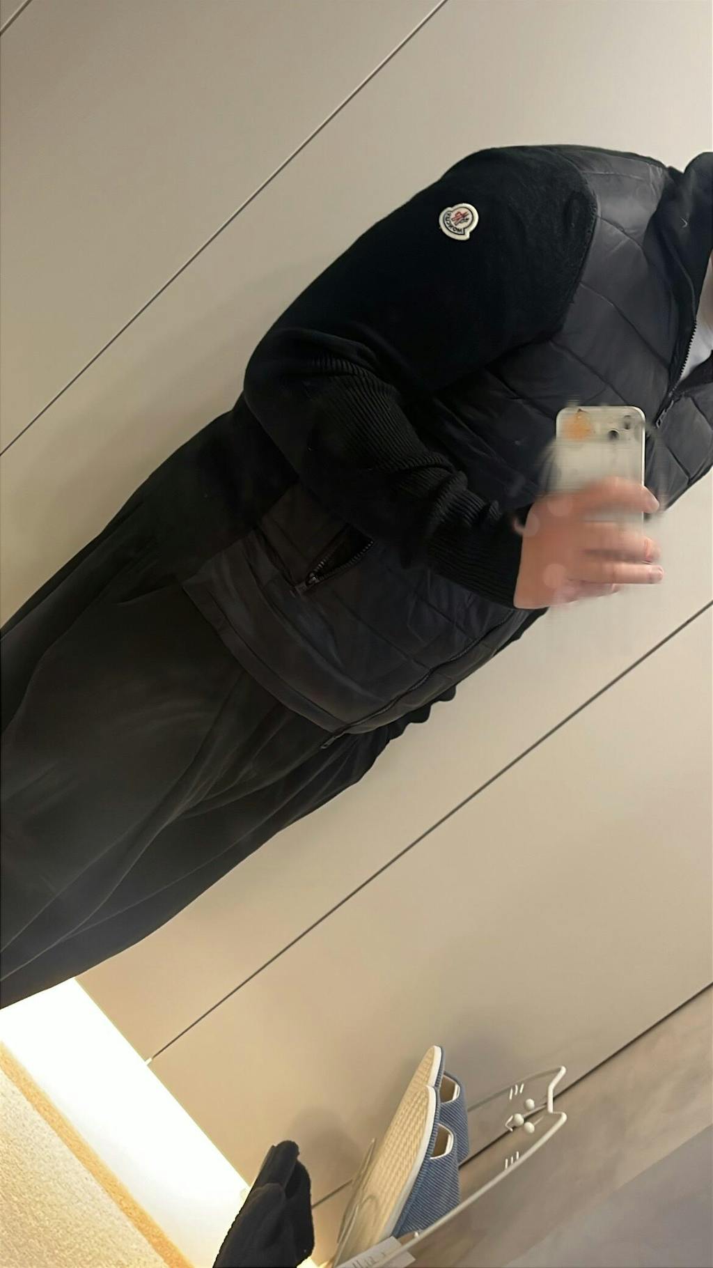 [렙핏] REPFIT 레플리카 1위 쇼핑몰