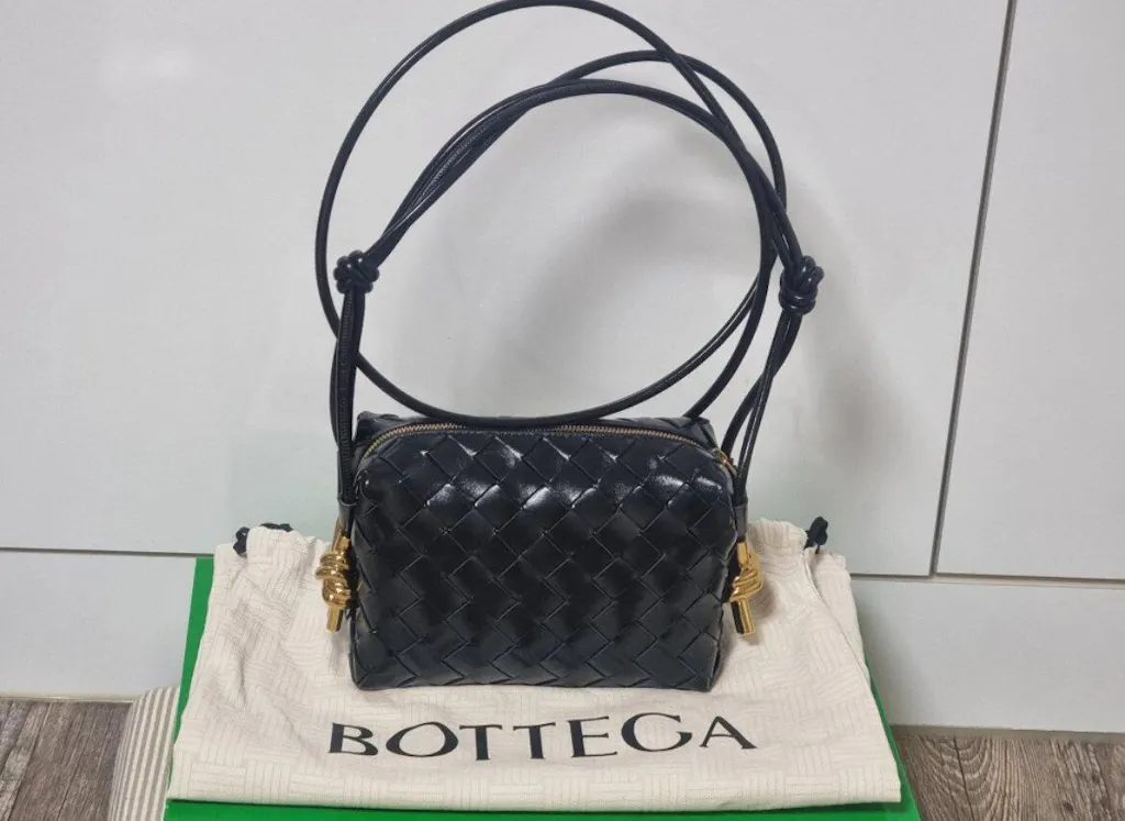 [렙핏] REPFIT 레플리카 1위 쇼핑몰