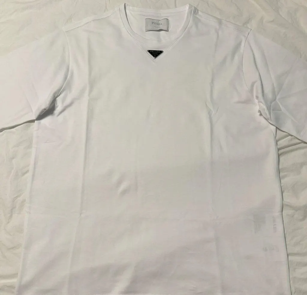 [렙핏] REPFIT 레플리카 1위 쇼핑몰