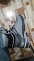 Tenis Goodyear NOLAN-C