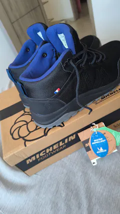 Review picture