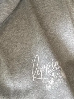 Review picture