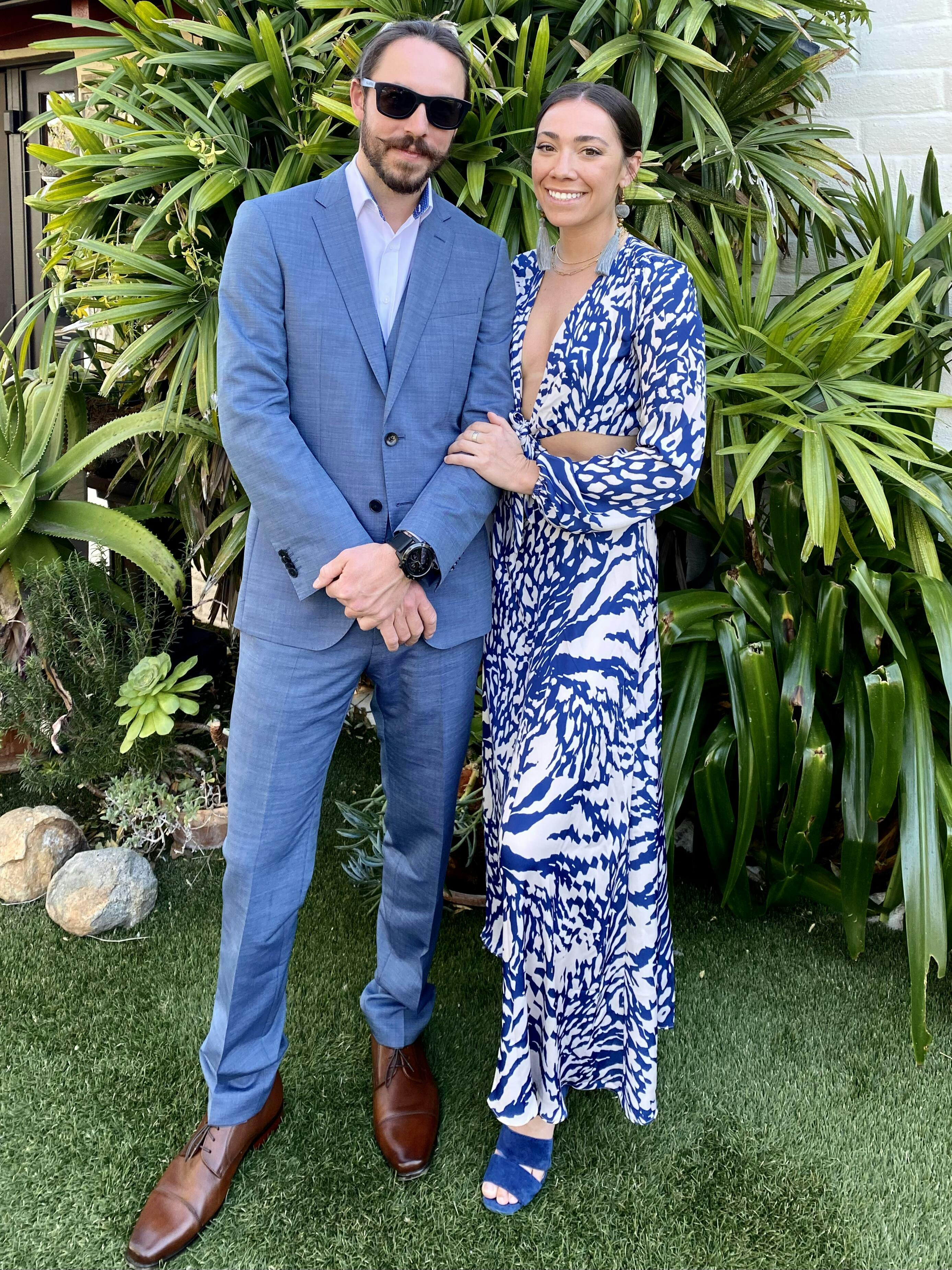 Noelle Maxi in Capri | RESA | Reviews 
