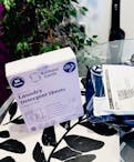 Starter Pack, Laundry Detergent Sheets, 80 Washes