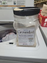 Patchouli Roll-On Oil | ResilScents™