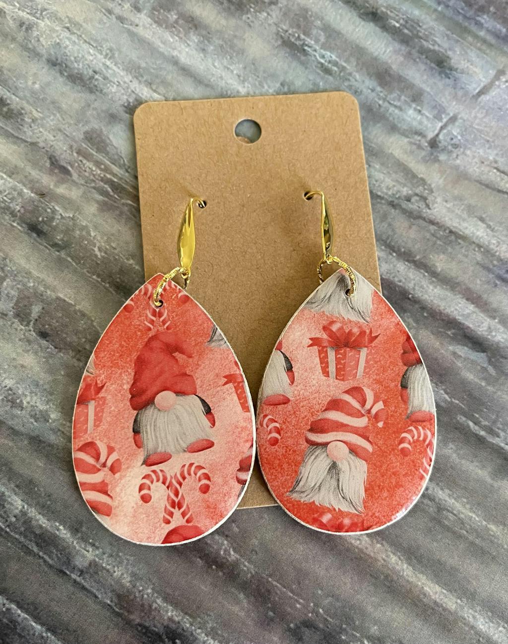 UV Activated Art Resin Hard Transparent UV Epoxy Resin Crystal Clear