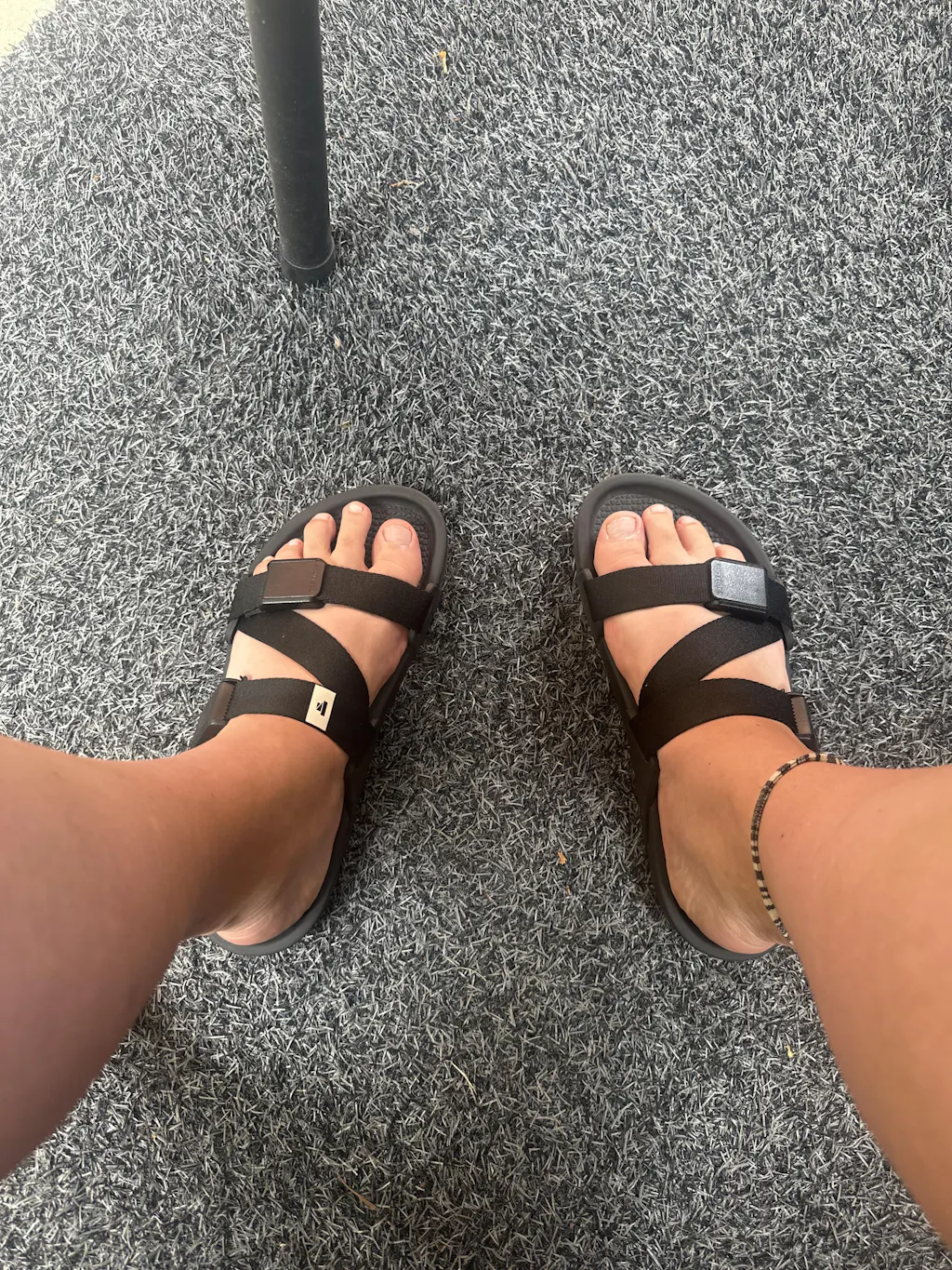 RESLIDES Bausatz