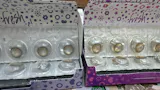 Acuvue Define Fresh 1-Day (30片)