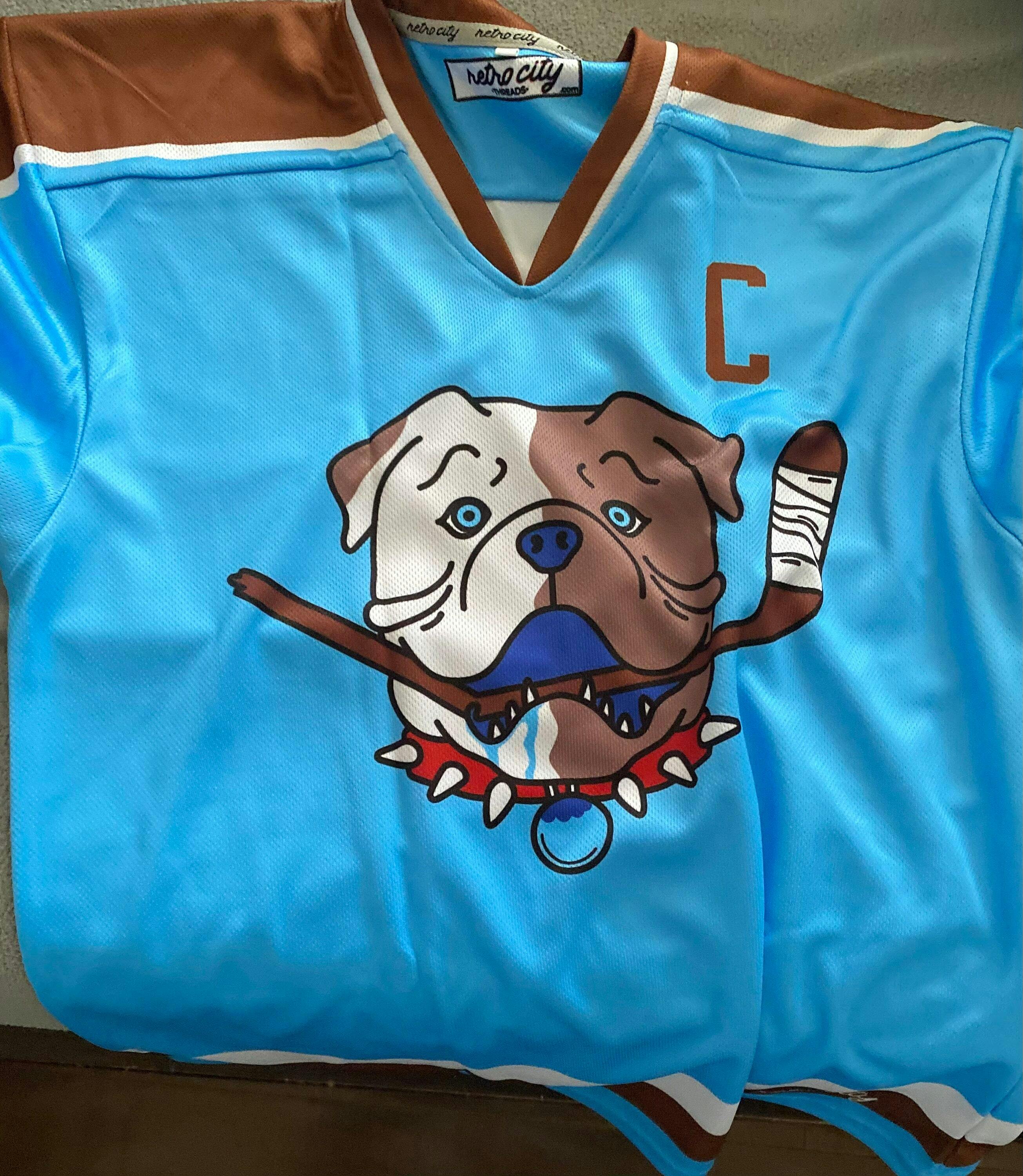 Rake City Seamhead Collection Baseball Jersey Retro City Threads rake-city-seamhead-collection-baseball-jersey-retro-city-threads