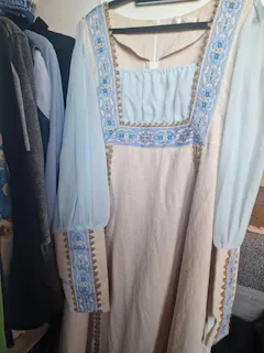 Review picture