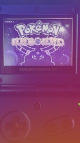 Pokemon X Y the series - Gameboy Advance Game - GBA - only Cartridge  BuytoPlayGame - Buy Retro Games and Repro Games for nds snes gba gbc.