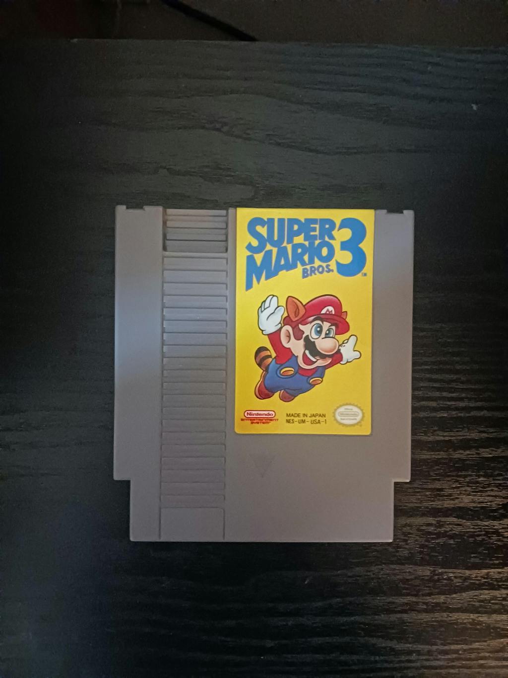 Controller Breakaway Cable Compatible With Original Microsoft Xbox