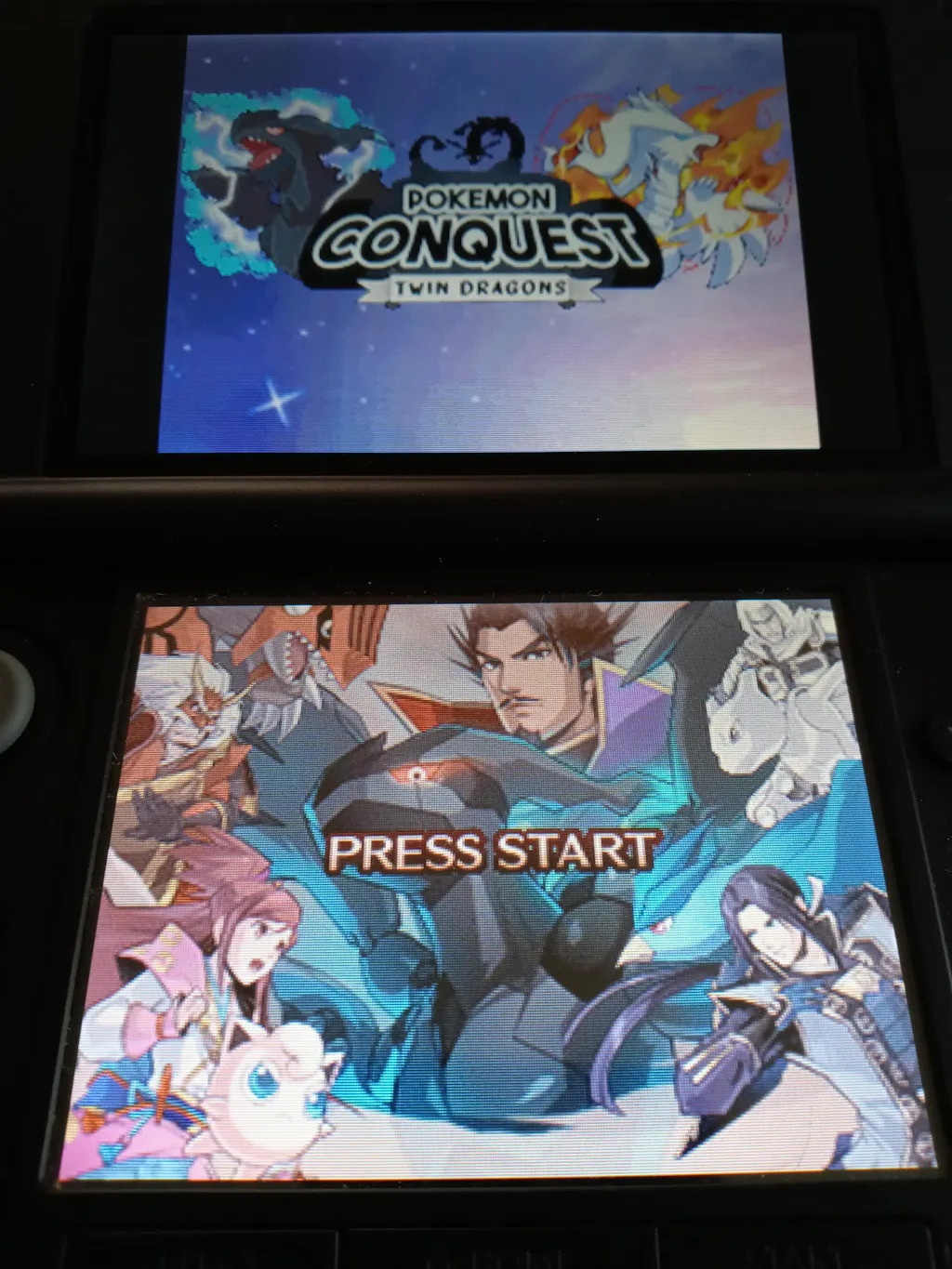 Retro Gaming of Denver