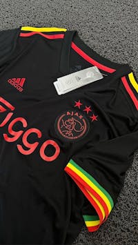 RetroClub