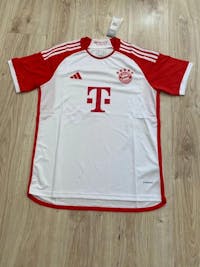 RetroClub