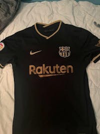 RetroClub