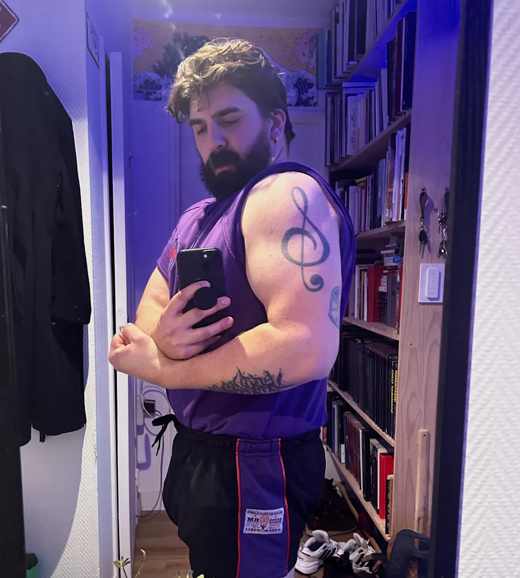 retromuscle1000
