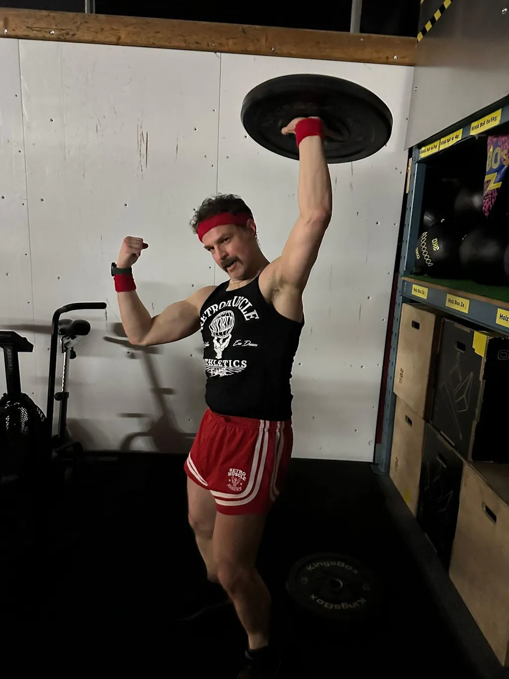 retromuscle1000