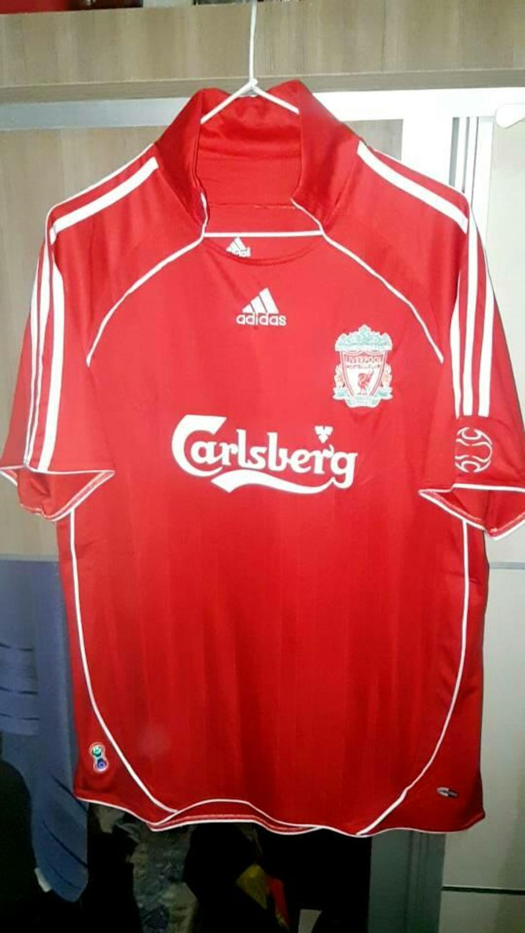 liverpool-2006-07-home-jersey-retros-league