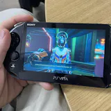 User picture