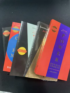Review picture