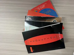 Review picture