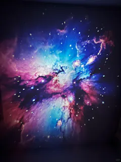 Review picture