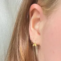 Chloe Hoops