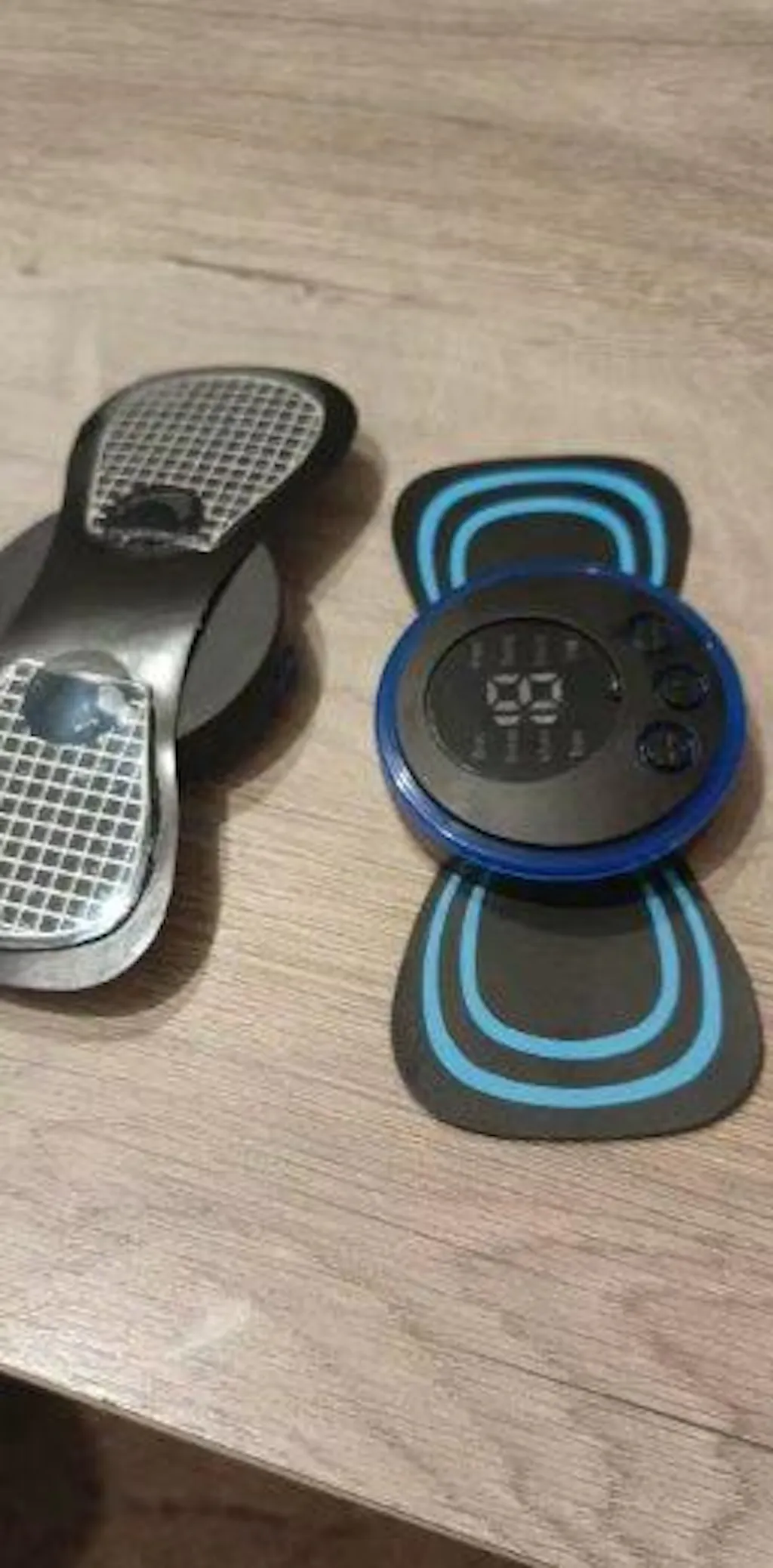 SneakerSafe™ – Protection et nettoyage de vos chaussures en machine