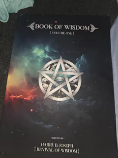 Review picture