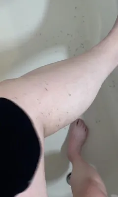 Review picture