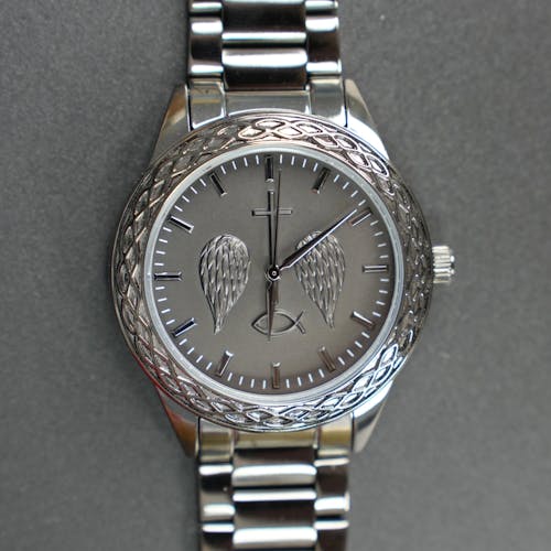 THE FORTIUS COLLECTION