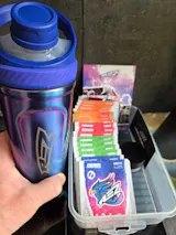 User picture