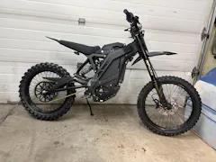 Review picture