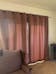Velvet Curtains, Drapes for Living Room, Bedroom, Door. Blackout Lining (Extra Fee), 50" or 100" width