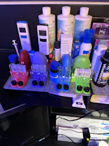 User picture