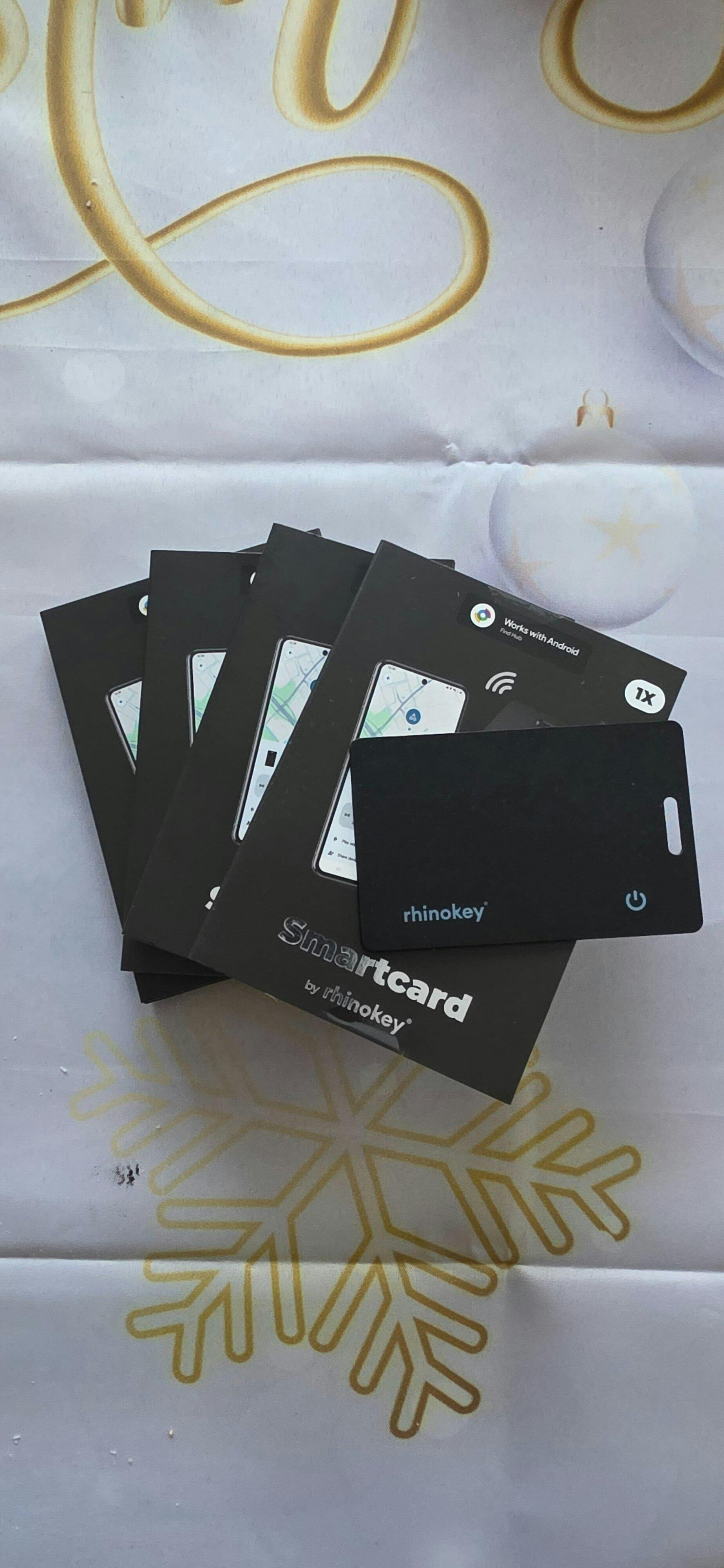 Rhinokey Collection & Bundles – Rhinokey®