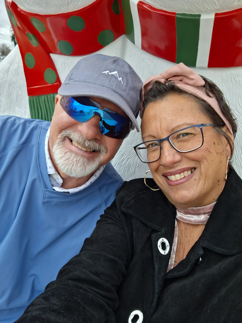 Total Rho Stack by Rho Nutrition | All-in-One Wellness & Performance Bundle