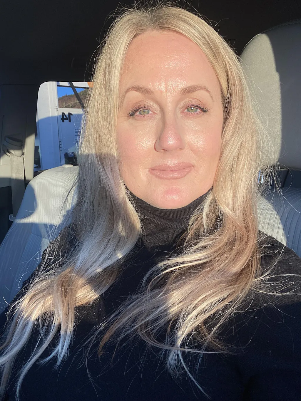 Rho Nutrition Reviews | Customer Feedback & Ratings