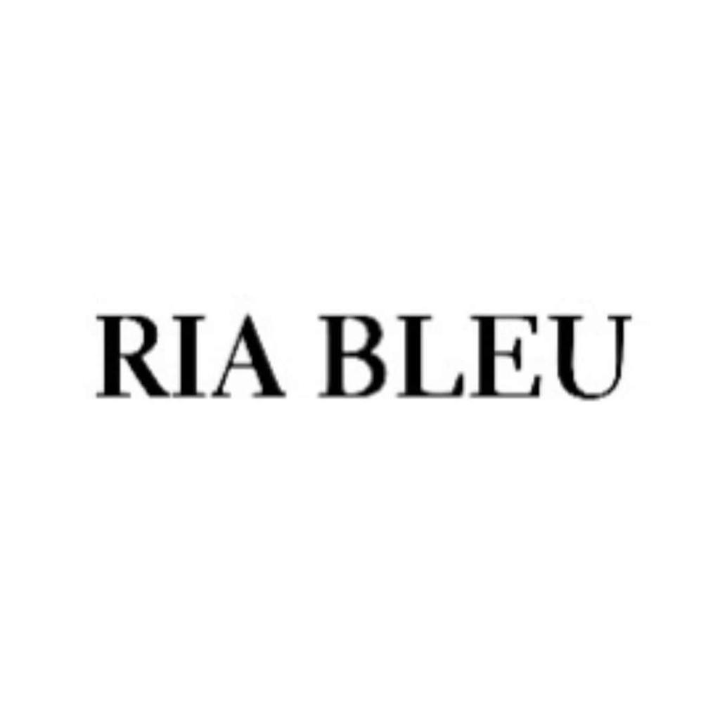 top-notch-boutique-explore-unique-designer-boutique-ria-bleu