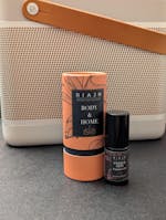 UNIQUE SKIN FRAGRANCE OIL