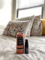 CHATEAU LUXE ROOM SPRAY