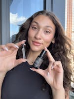 MYSTIC BLOSSOM FRAGRANCE OIL