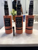 ROSE BACCARA ROOM SPRAY