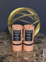 RIAJN SMELLMAXXING BASE