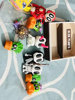 Review picture