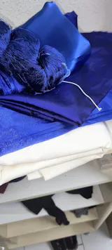 Benutzerbild