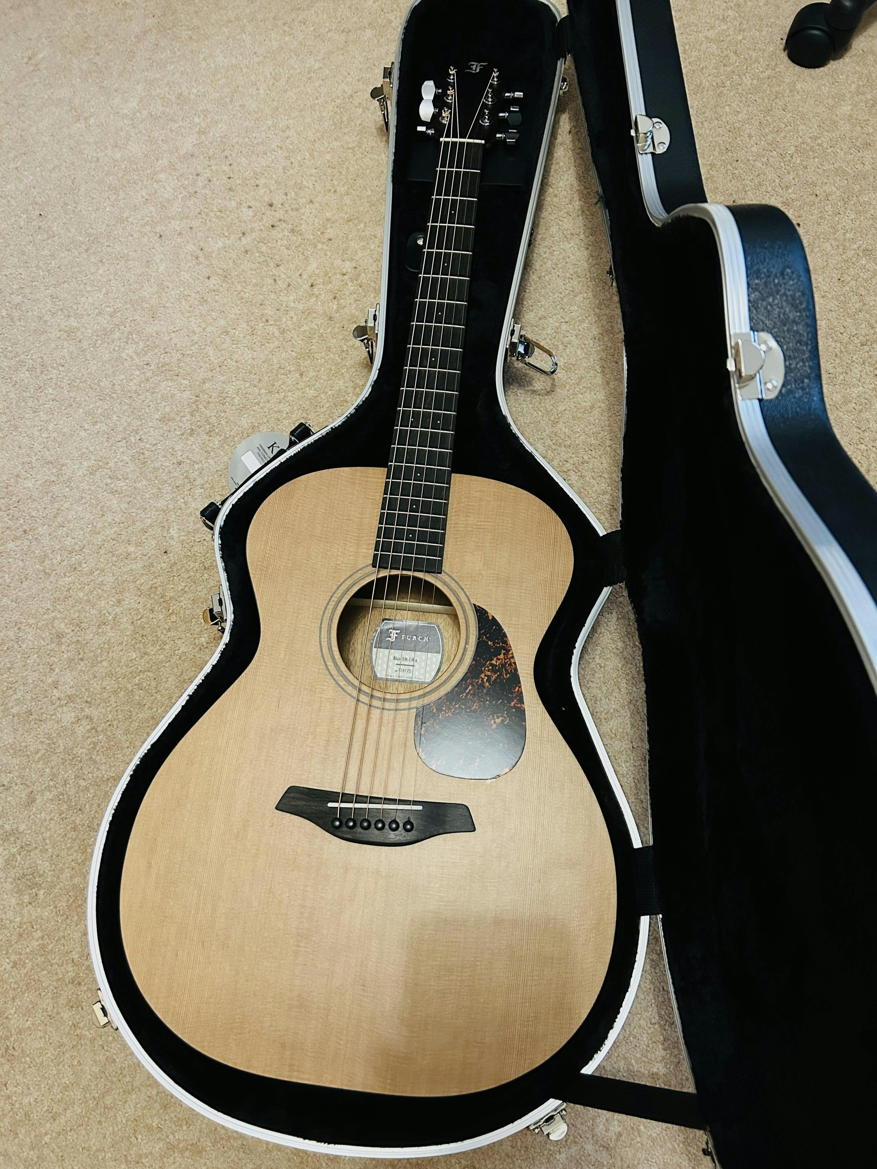 MOOER MVP3 LOOPATION VOCAL/INSTRUMENT LOOPER PEDAL - Richards Guitars